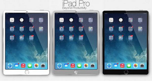 ipad pro 3���ò������ ipad pro 3�¼��ɽ���