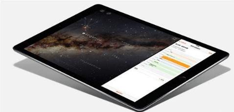 ipad pro 3����Ǯ ipad pro 3�۸����