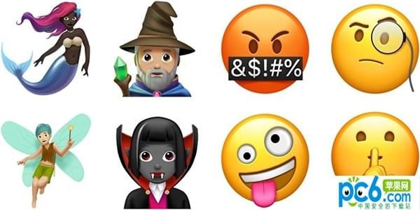 iOS 11.1 Beta4��θ��� iOS 11.1 Beta4�������