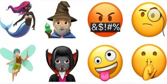 ios11.1 beta4������ʲô ios11.1 beta4���������б�