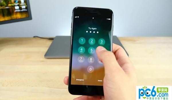 iOS 11.1 Beta3������ʲô iOS 11.1 Beta3���������б�