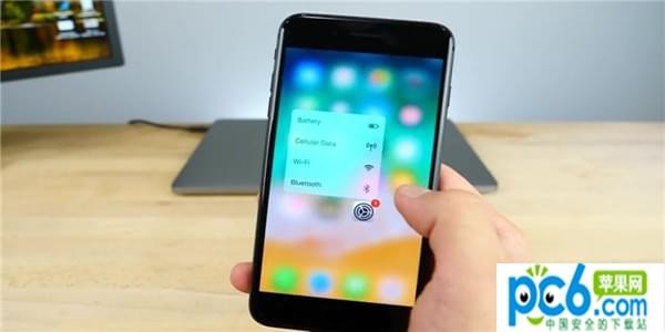 iOS 11.1 Beta3��θ��� iOS 11.1 Beta3�������