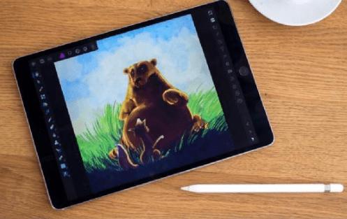 ipad pro֧��face id�� ipad proʲôʱ���face id����