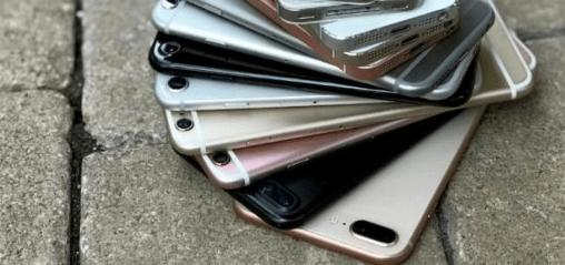 iphone 9ʲôʱ������ iphone 9����ʱ�����