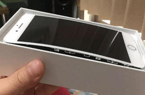 iphone 8 plus���ѵ�ԭ����ʲô iphone 8 plus�����¼�����