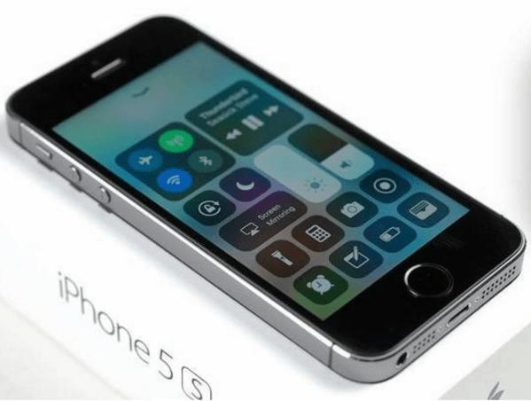 iphone5s/6/6s����ios11���� iphone5s/6/6s��������ios11��