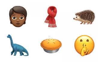 iOS 11.1 Beta2���� iOS 11.1 Beta2�̼����ص�ַ