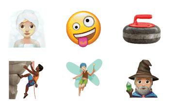 ios11.1 beta2ʲôʱ��� ios11.1 beta2ֵ�ø�����