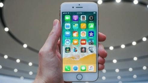 ios12ʲôʱ����Ը��� ios12��ʲô�¼���