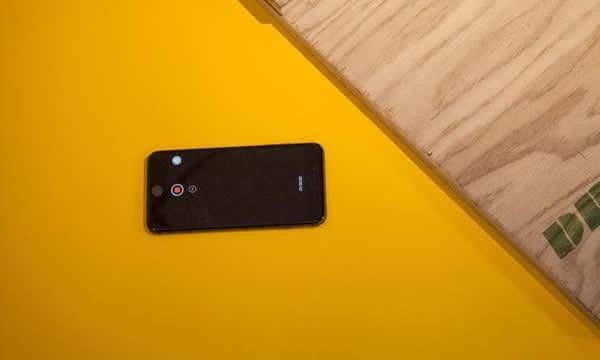 iPhone 8���������������� iPhone 8���������ò���