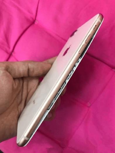 iphone8��籬����λ��� iphone8���Ϊʲô�ᱬը