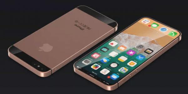 iPhone 8/iPhone X���ǿ������ iPhone 8/iPhone Xǿ����������