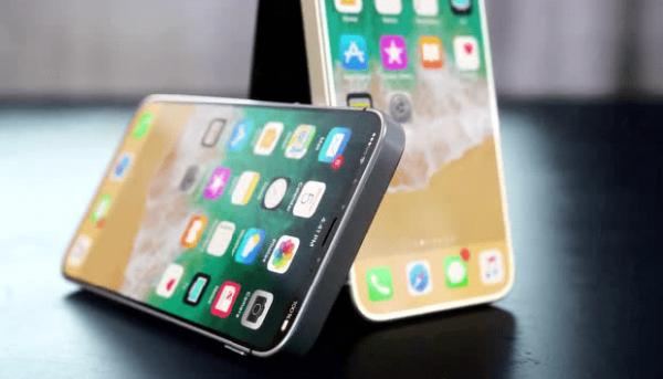 iphone se2������� iphone se2���ò�������