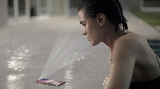 iPhone X������ʲô�� iPhone X��Ƚ���