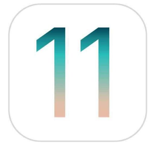 Ϊʲô˵�ּ�������ios11 ios11��ʽ��bug����һЩ