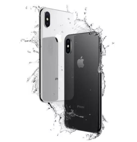 iphonex�ɱ�����Ǯ iphonex�ɱ��۸���ϸ����