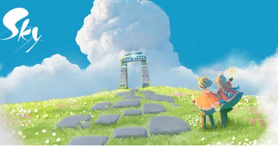 Apple TV 4K�ۼ� Apple TV 4K��۸�