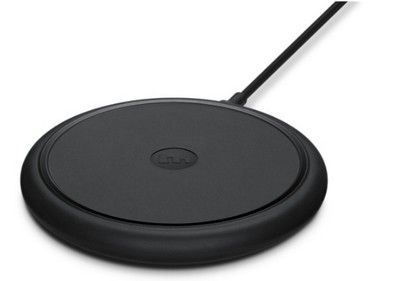 AirPower���߳����� iPhone X���߳�缼�ɽ��� iPhone 8���߳������