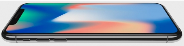 Apple Watch 3������Ƶ Apple Watch 3������Ƶ