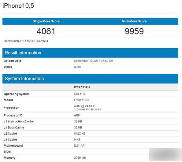 a11​��������a10����� a11​�������ܷ����