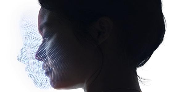 iPhone X������Ƶ iPhone X��Ƶ����