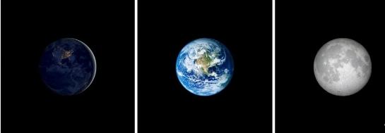 ios11 gm������ʽ����ʲô���� ios11 gm������ʽ���������