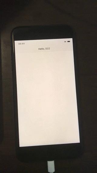 ios11 gm��ʲôʱ����Ը��� ios11 gm����������ع�