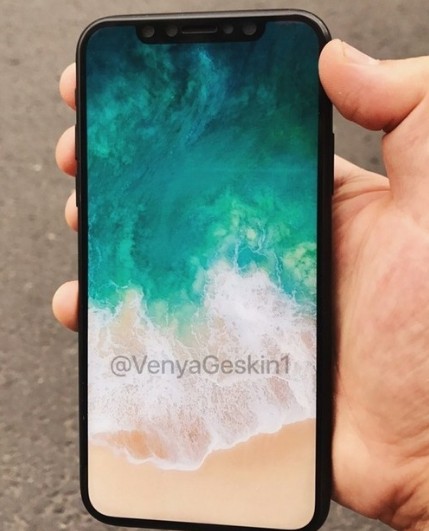 iPhone X����ͷ1200������  iPhone Xǰ������ͷ700������