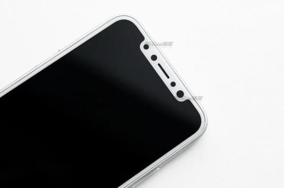 iphone8ͼ������ iPhone 8ͼƬ����