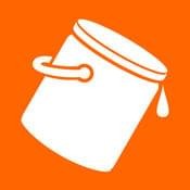 ios11 beta9��ʲô�¼��� ios11 beta9�������ݽ���