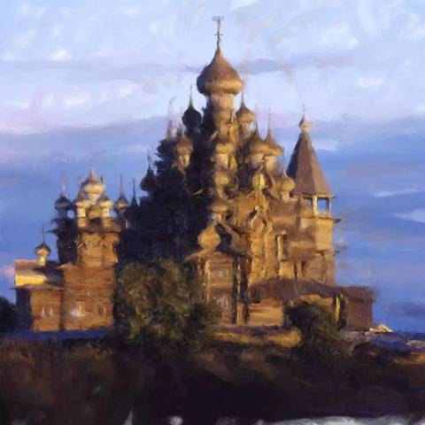 PaintCan����� Adobe PaintCanʹ��ͼ����ϸ�̳�