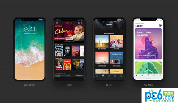 iPhone 8��home���� iPhone 8û��home����ΰ�