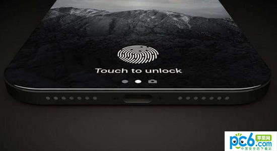 iPhone 8������� iPhone 8��ʲô�¼���