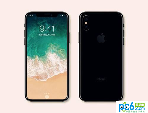 iPhone 8��ʲô�� iPhone 8��Ƶ����