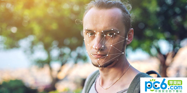 iPhone 8���沿ʶ���� iPhone 8�沿ʶ����ν���