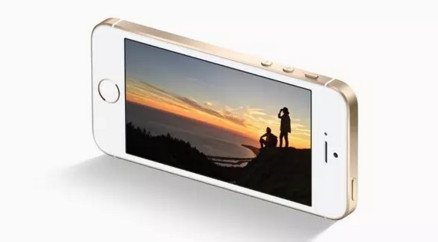 iphone se2ʲôʱ������ iphone se2Ԥ������ʱ��