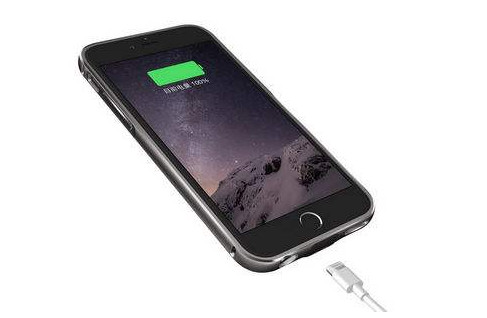 ƻ���ֻ����䲻������ΰ� ƻ���ֻ�����೤ʱ�����