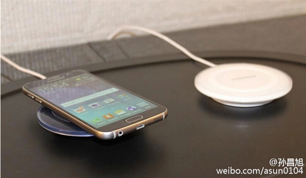 iPhone 8���������� iPhone 8֧�����߳����