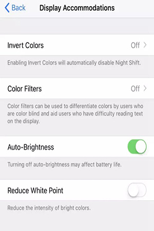 iOS 11 beta 6��� iOS 11 beta 6�ò���