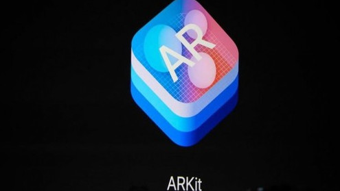 ƻ��ar�۾��ܸ��� ƻ��ar�۾���ʲô����