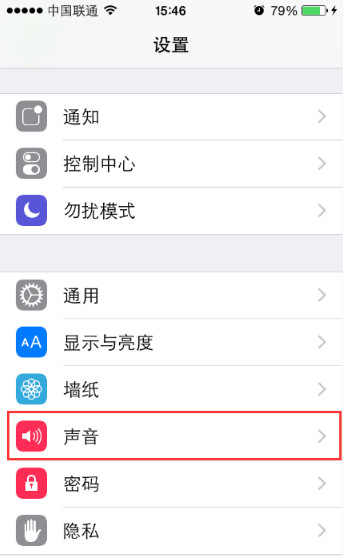 xyƻ����������������� xyƻ���������������ķ���