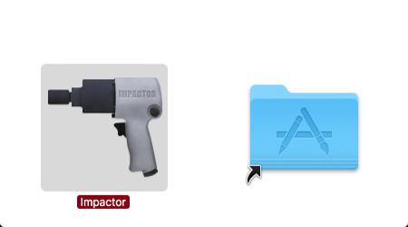 iOS 9.3.5���Խ�� iOS 9.3.5Խ��ͼ����ϸ�̳�