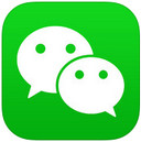 ΢���տ���ʾ��������� ΢���տ�������������ͼ����ϸ�̳�