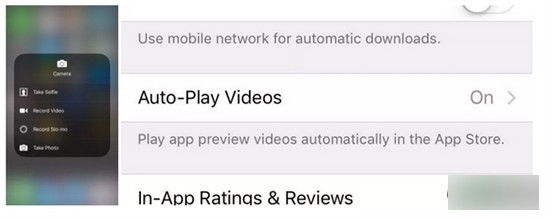 ios11beta3�����ļ���ַ ios11beta3�̼���ַ