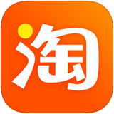 �Ա������������ʲô�ط� �Ա����������ȡ�ù���