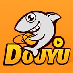 ����tv�����������ֱ�� ����tv��������ֱ������