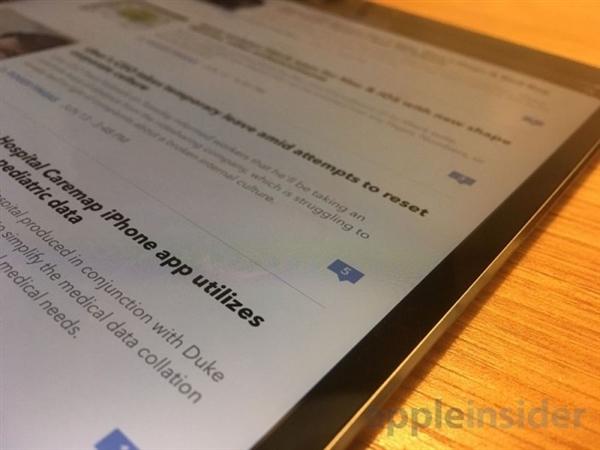 iPad Pro 10.5�������� iPad Pro 10.5������������