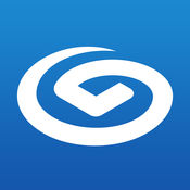 iOS 10.3.3 Beta 3�̼����� iOS 10.3.3 Beta 3�̼����ص�ַ