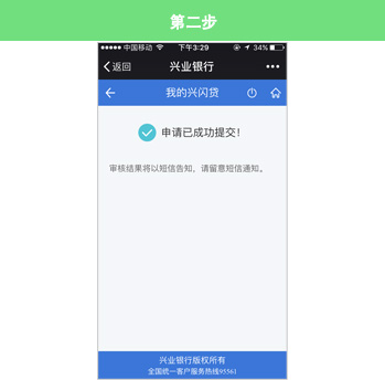 ��ҵ������������� ��ҵ�������������ʶ���