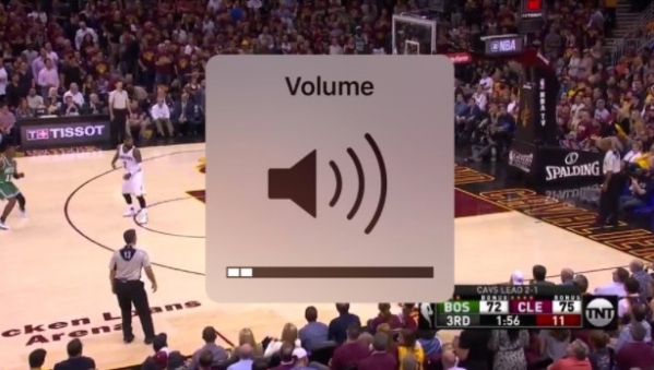 ios11�������������� iOS11�����������ڵ���Ļ